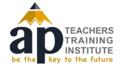 Online Teachers Training